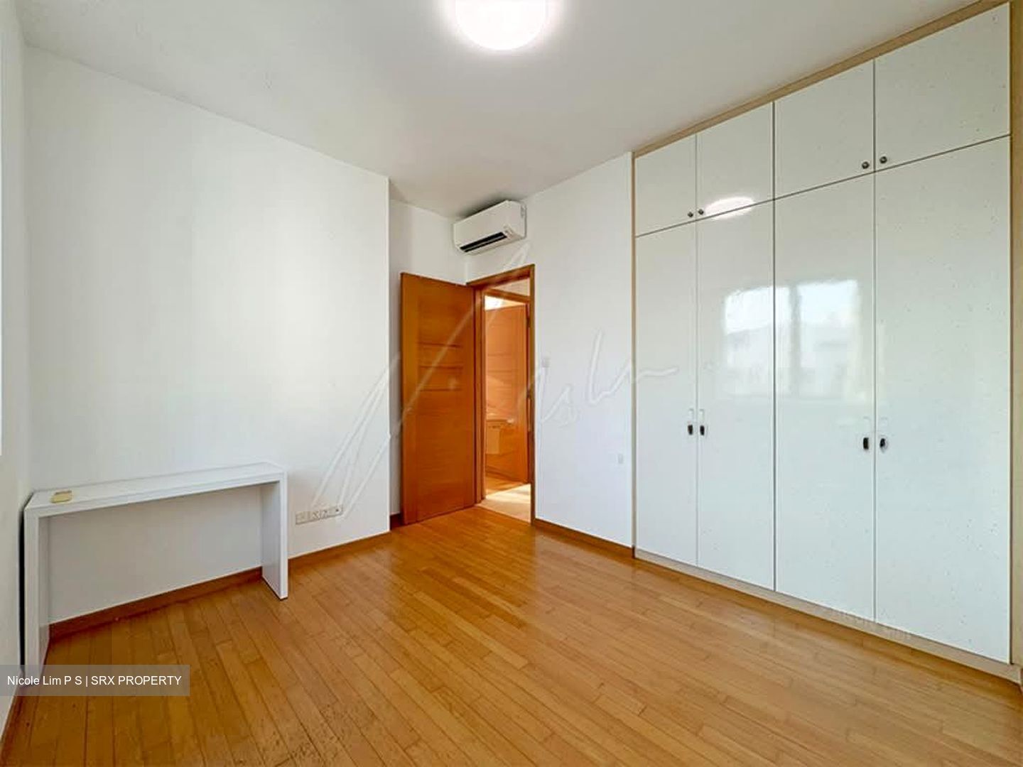 Caribbean At Keppel Bay (D4), Condominium #557582251
